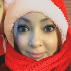 Meet your Posher, Sofia